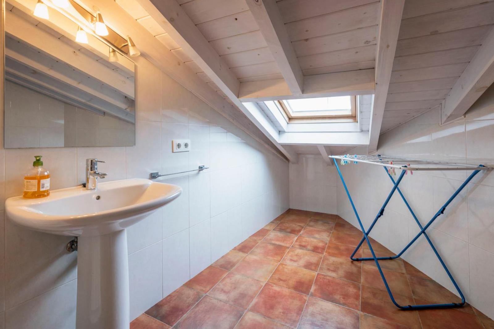 El Peregrino Vut Appartement Llanes