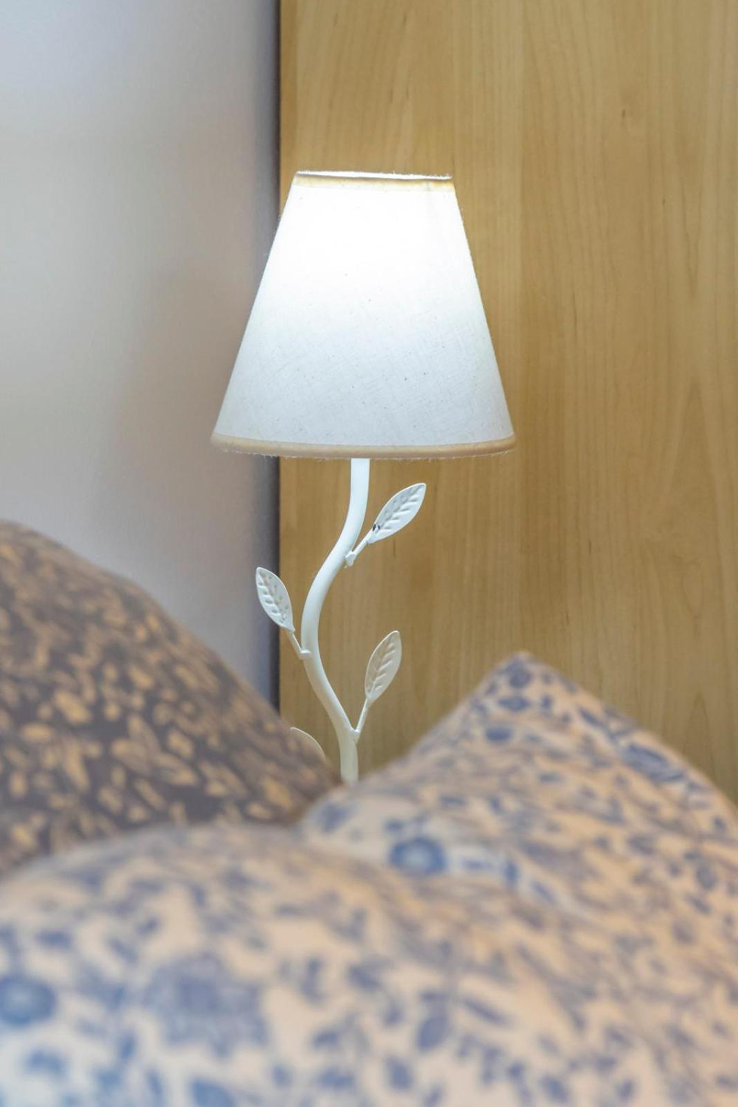 El Peregrino Vut Apartament